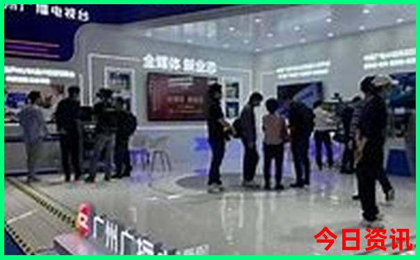 莫干山是避暑胜地吗