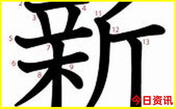 西安市旅游必去十大景点
