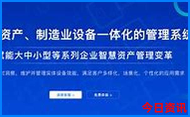 五一去哪里旅游好玩又便宜